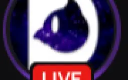 The Most Qt Person In The World